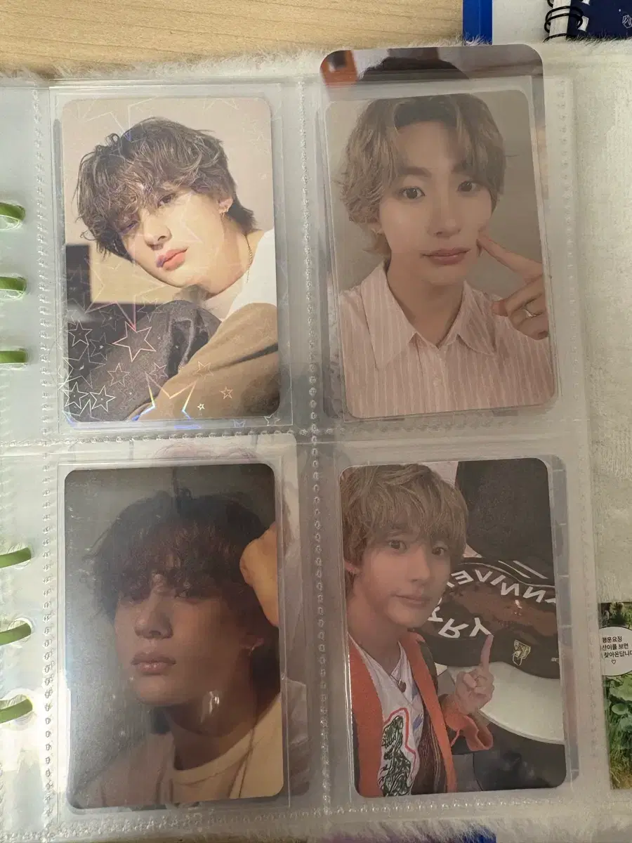 thumbnail-6